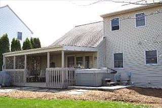 3rd image of 15 Cricket Ln #L-0082