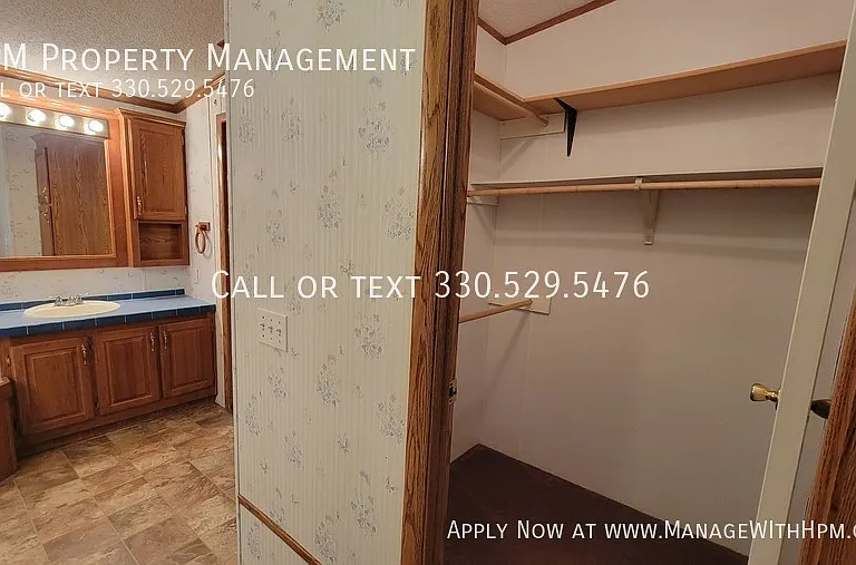 1634 Hilda St — Photo 18