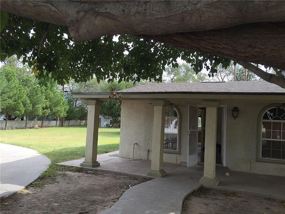1st image of 9413 Zorrillo Ln