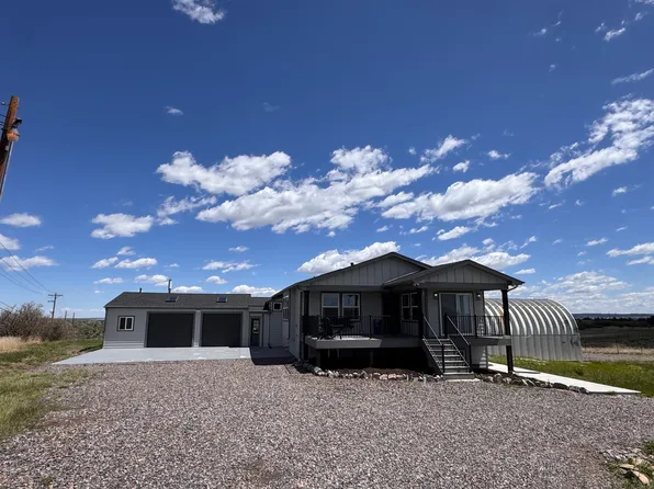 (undisclosed Address), Castle Rock, CO 80104