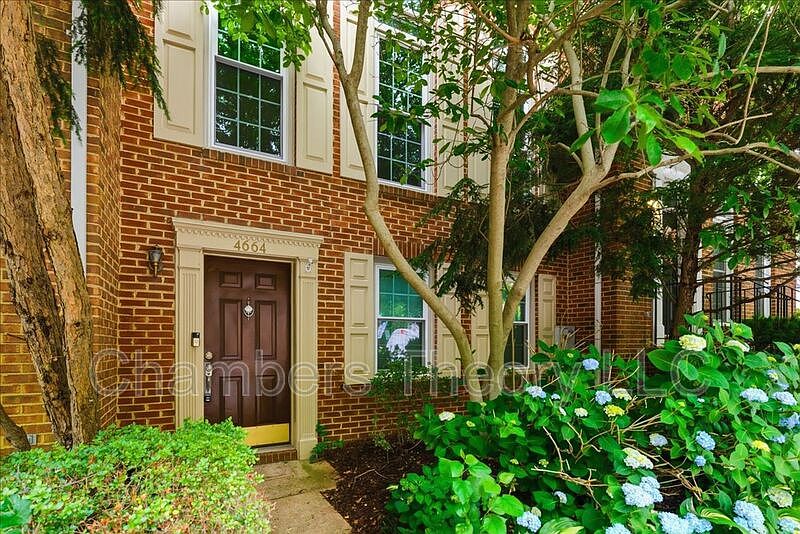 1st image of 4664 Kirkland Pl