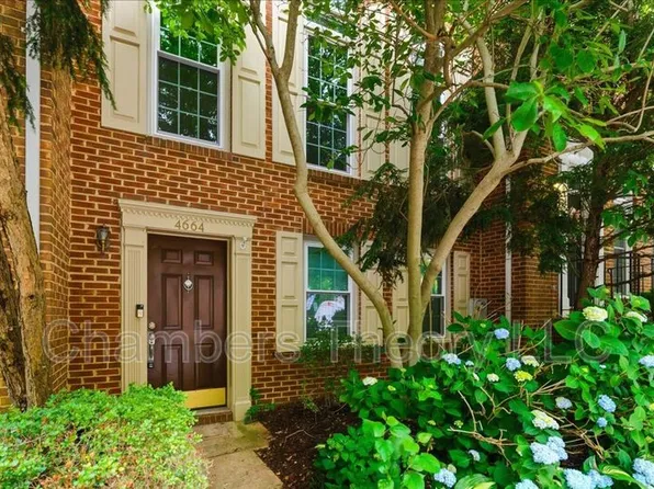 4664 Kirkland Pl, Alexandria, VA 22311