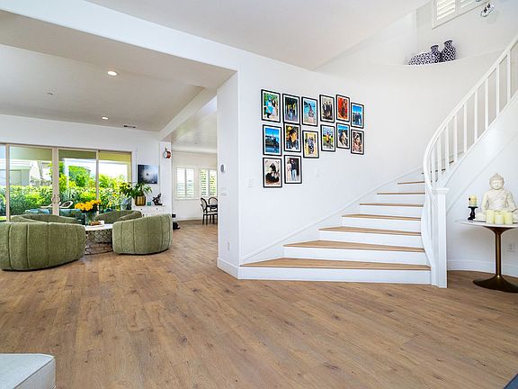 3rd image of 717 Wyeth Ct