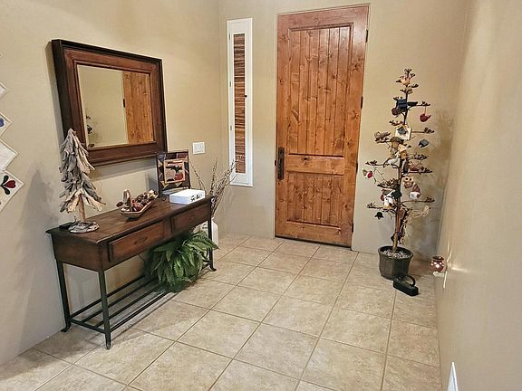 5th image of 1270 S Placita Brisa Serena