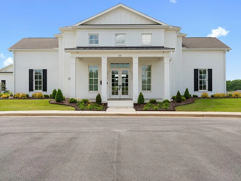 333 Hay Rake Dr — Photo 26