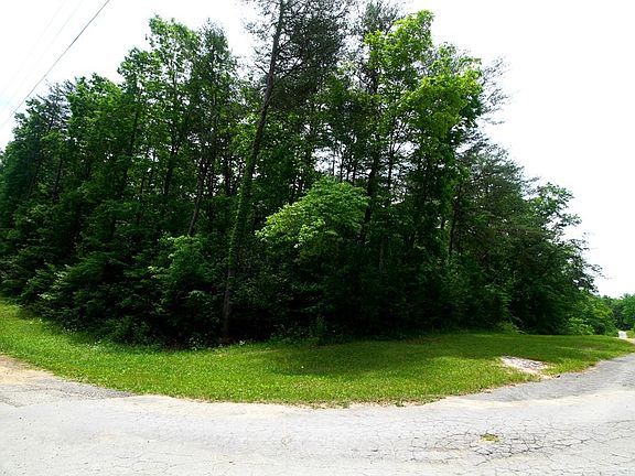 4th image of Choctaw Dr