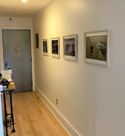 57 Front St #605 — Photo 9