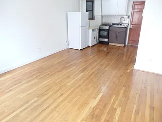 Rented by John O'Kelly Real Estate