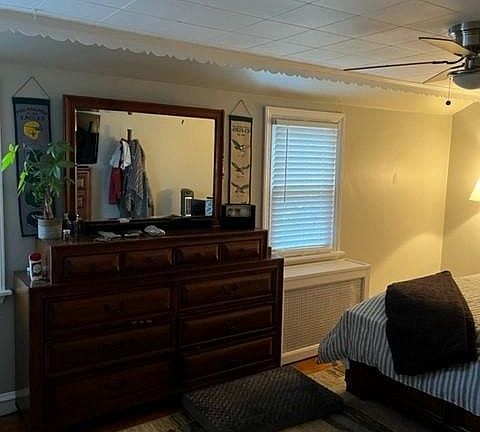 3rd image of 402 Victoria Ave
