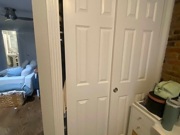 3rd image of 138 E 16th St APT 3B