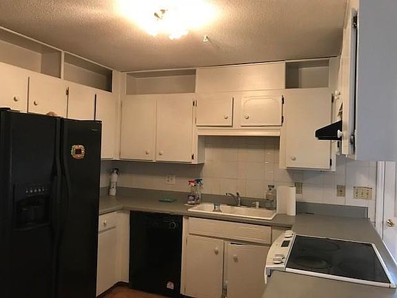 4th image of 113 Baybridge Dr