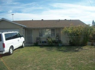 512 Ricebird Dr, Vista, CA 92083