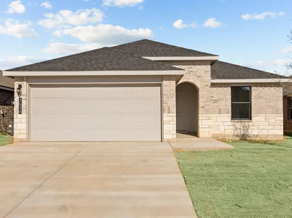 7426 8th St, Lubbock, TX 79416