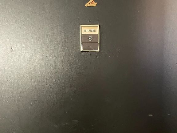 3rd image of 2734 Harrison Ave #2-2-2
