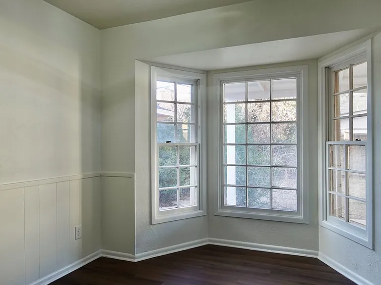 3114 Shell Ave — Photo 17