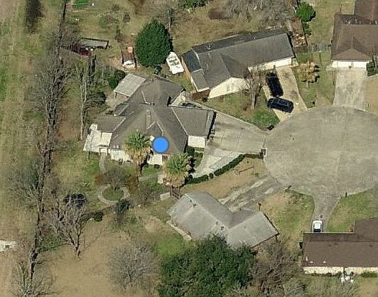 1st image of 7426 Lumber Jack Dr