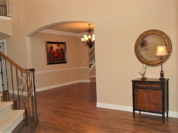 4th image of 6659 Oconnor Ln