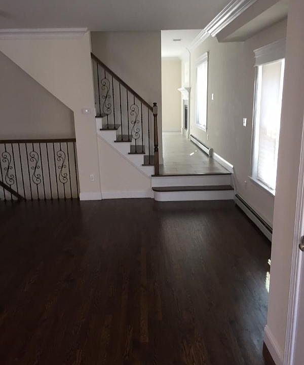 1st image of 111 Santa Monica Ln
