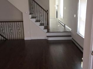 111 Santa Monica Ln, Staten Island, NY 10309