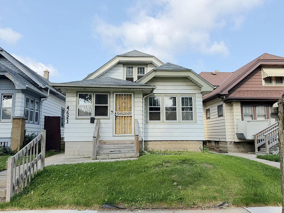 1st image of 4621 N 30th STREET