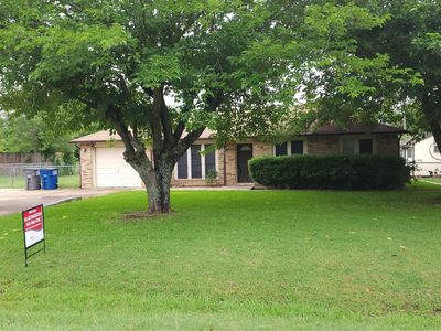 414 Butterfly Ln, Red Oak, TX, 75154