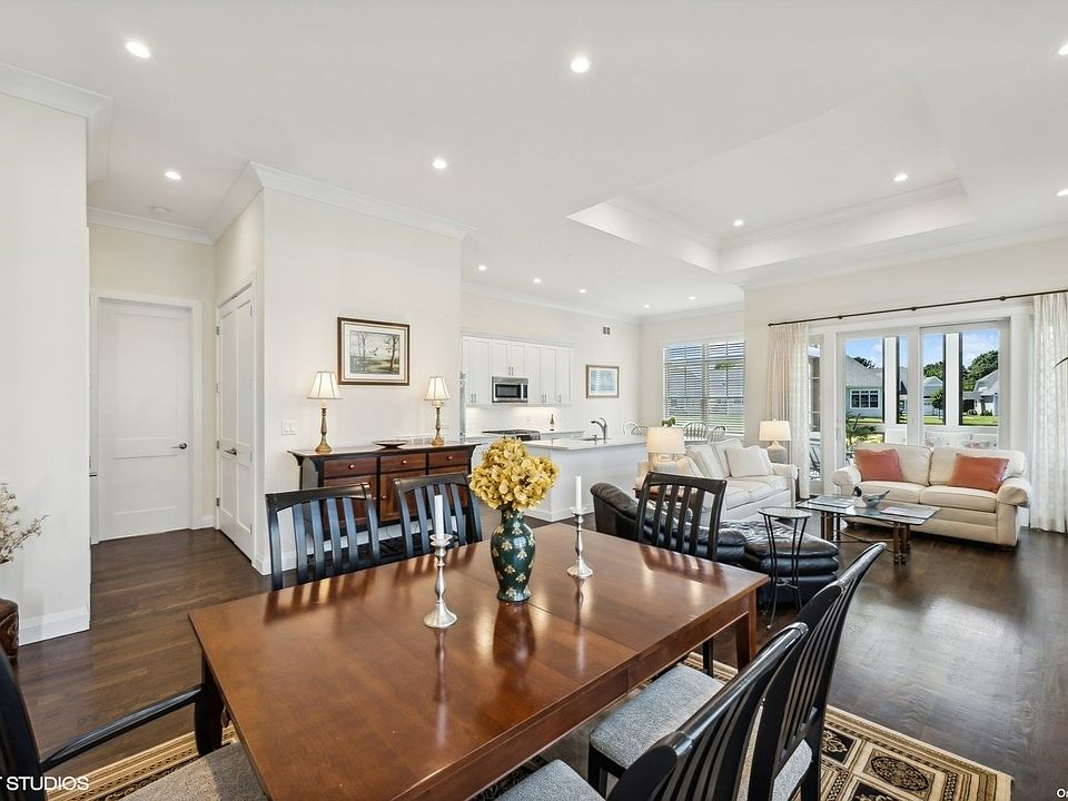 Harvest Pointe 25 Sweet Meadow Ct Cutchogue NY Zillow