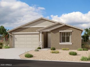 31824 N Tanis Dr, San Tan Valley, AZ 85140