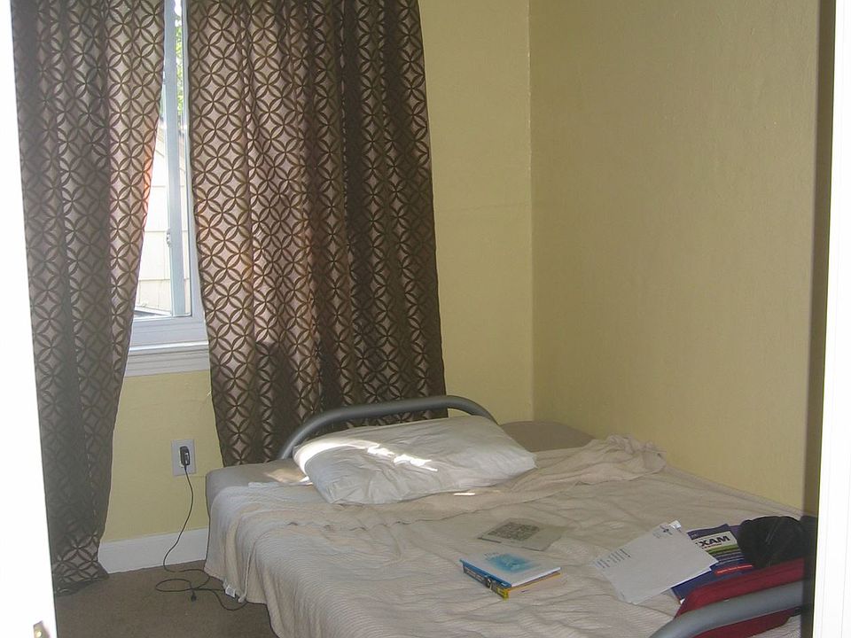 1236 White St 1236 White St Ann Arbor, MI Zillow Apartments for