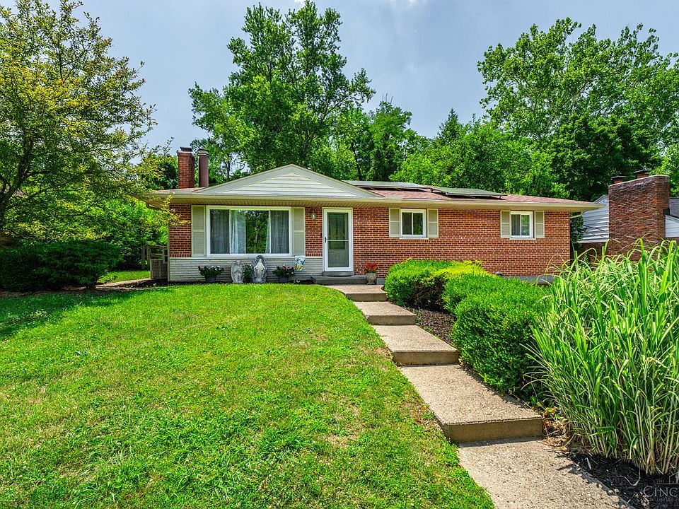 1st image of 2193 Carlsbory Dr