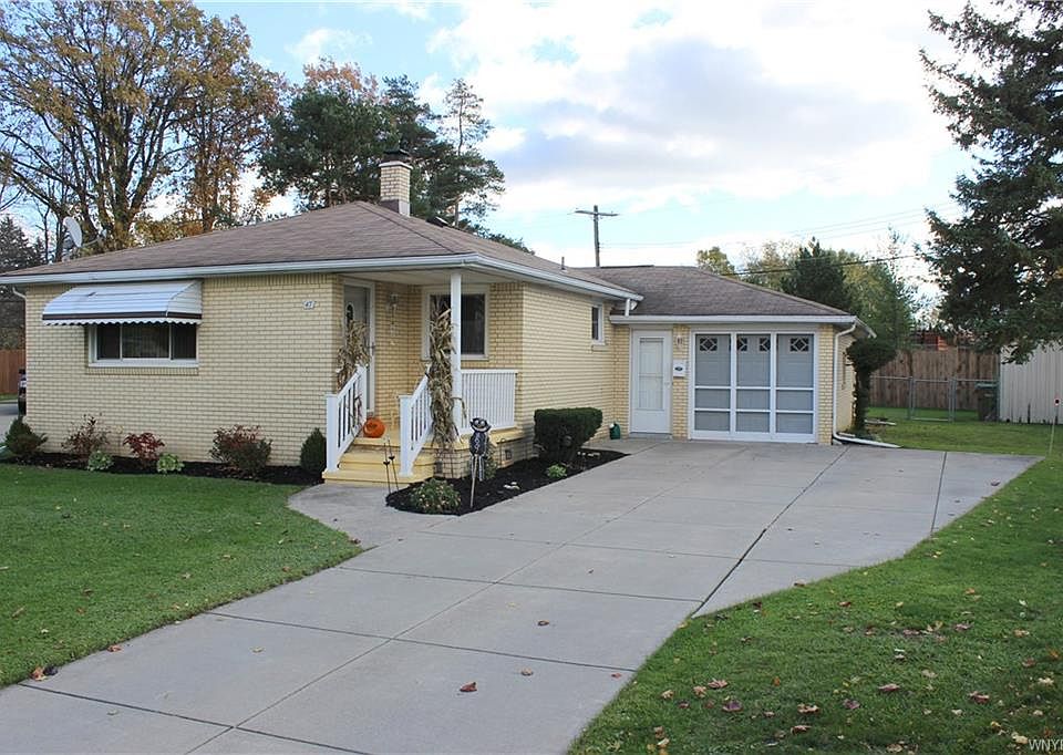 1st image of 47 Trudy Ln