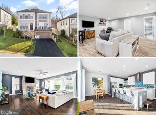 9915 Arapahoe Rd, New Market, MD 21774