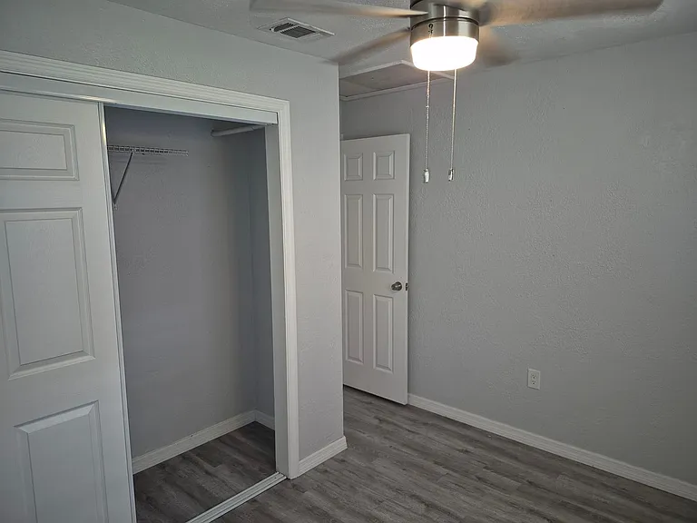 321 Jeru Blvd #C — Photo 6