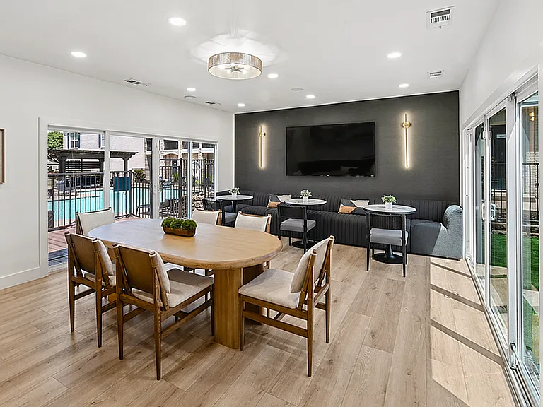Birchstone West Plano — Photo 46