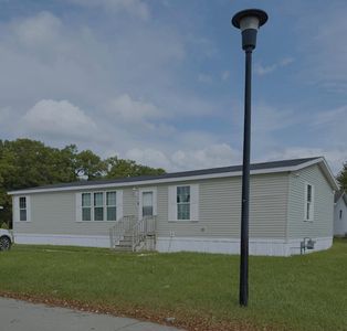 1832 Pepperwood Trl W, Muskegon, MI, 49442