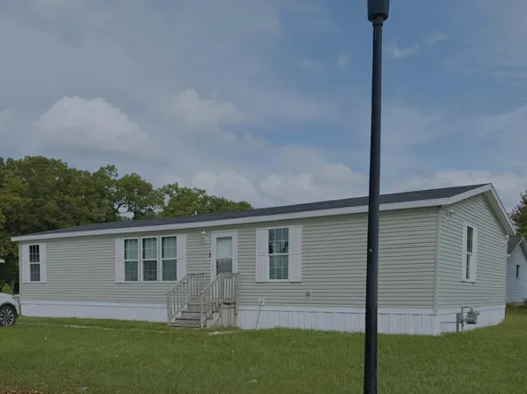 1832 Pepperwood Trl W, Muskegon, MI 49442