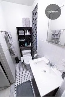 Rented by Triplemint | media 6