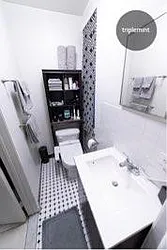 Rented by Triplemint