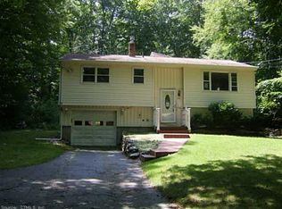 111 Ann Ave, Groton, CT 06355