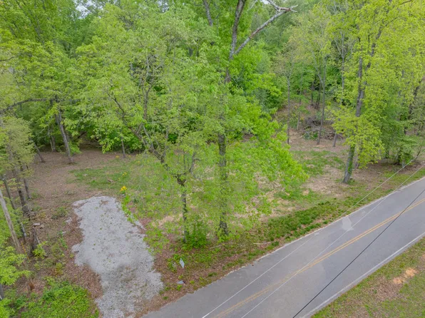 0 Huntington North Dr W, Winchester, TN 37398