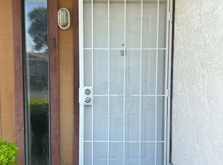540 Pacific Ave #1, Fairfield, CA 94533