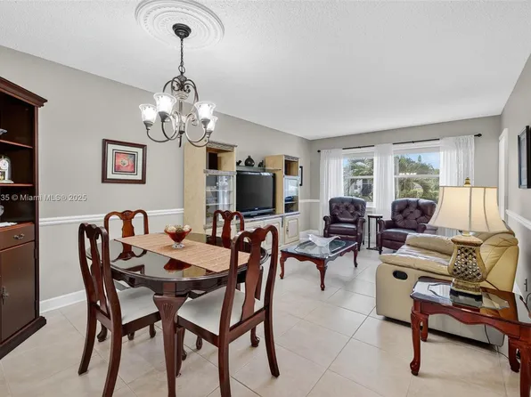 3501 NW 47th Ave APT 507, Fort Lauderdale, FL 33319