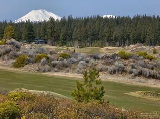 61327 Triple Knot Rd, Bend, OR 97702