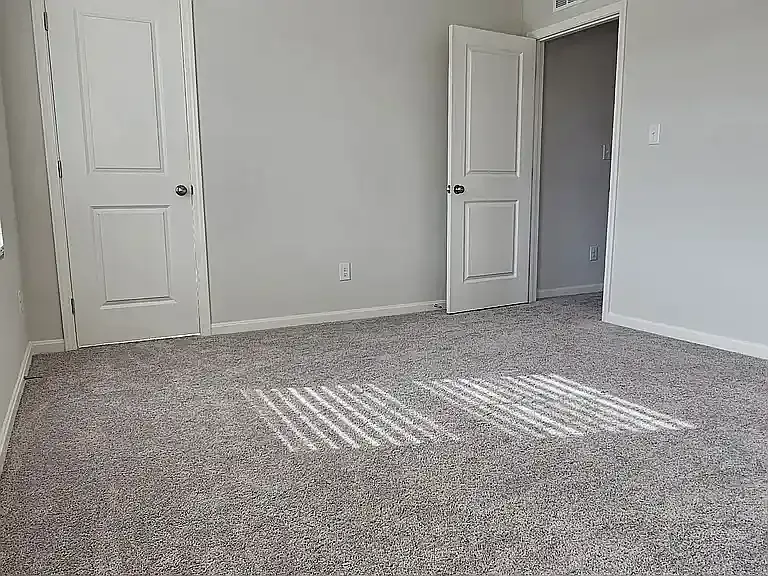 105 Gaston Cir — Photo 27