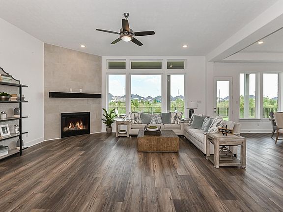 6th image of this home