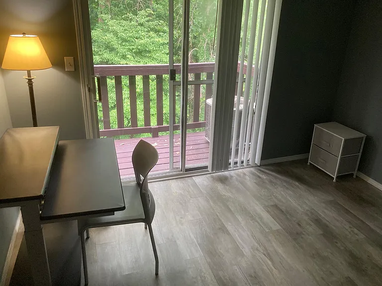 320 Brown St #811 — Photo 10