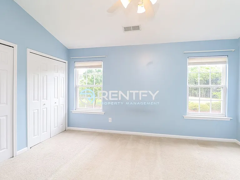 18478 Streamline Ct — Photo 8