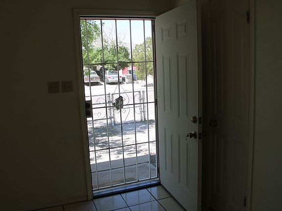 2nd image of 10736 Obsidian St