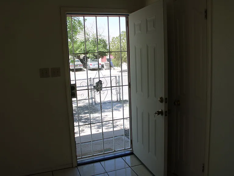 10736 Obsidian St — Photo 2