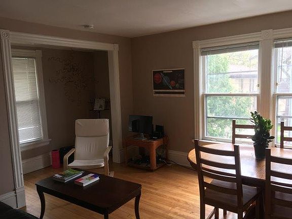 3rd image of 217 N Blair St #217