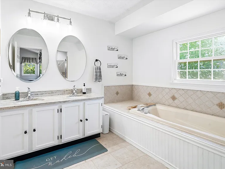 5021 Mallard Ln — Photo 17